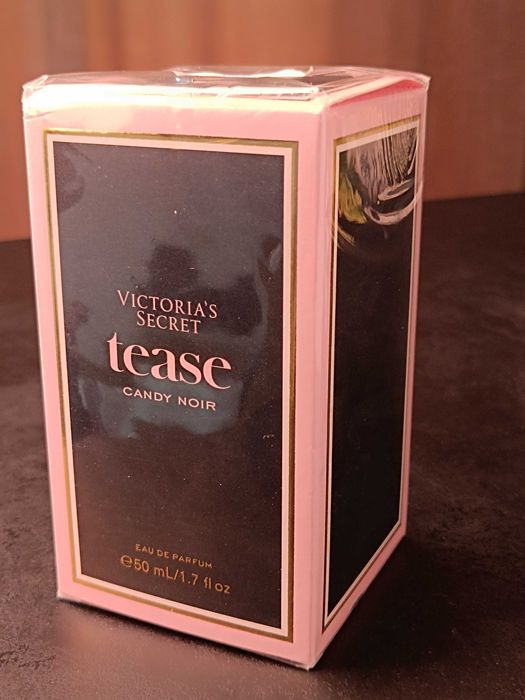 парфюми Victoria's Secret