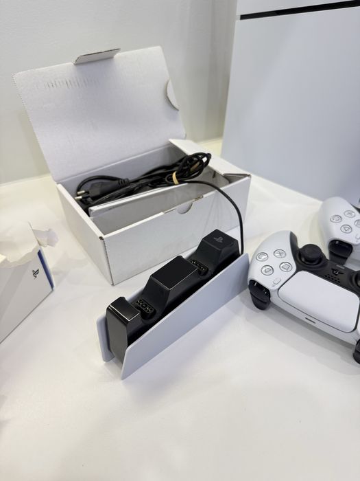 Sony Playstation 5slim