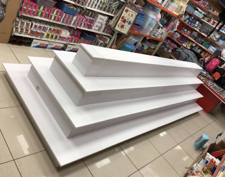 витрина vitrina mebel dokon mebeli stilyaj стиляж stilaj стилаж мебл