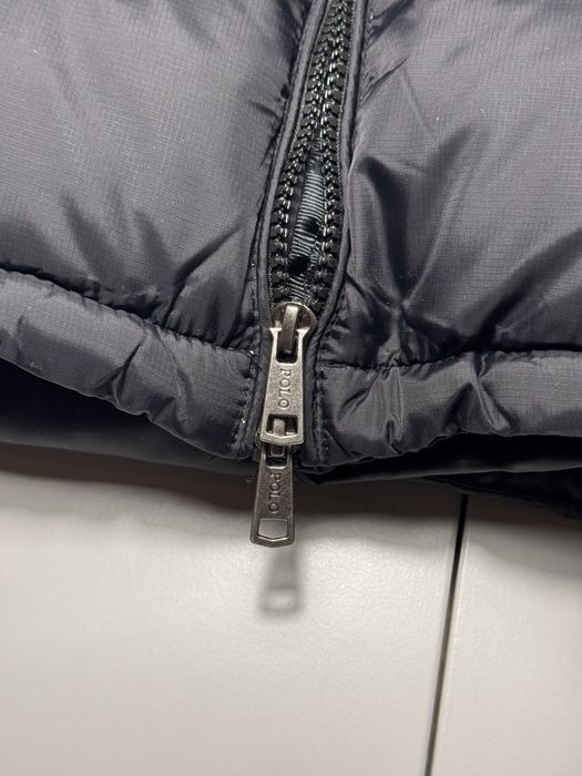 Polo Ralph Lauren Jacket Яке