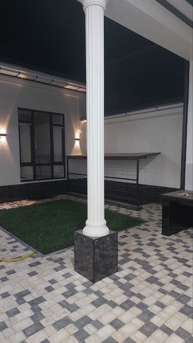 Tayyor yengi uchaska sotiladi srochna