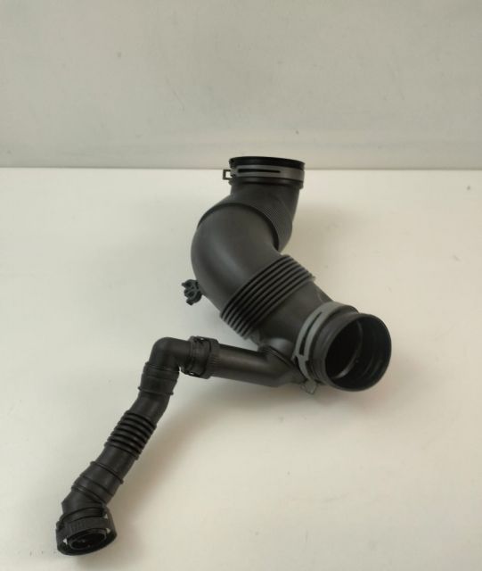 Furtun admisie 3c0129654m Seat Toledo a 3-a generatie - 5P