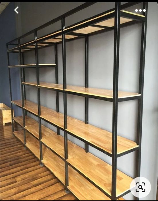 Решетки на окна, Panjalar Reshetki