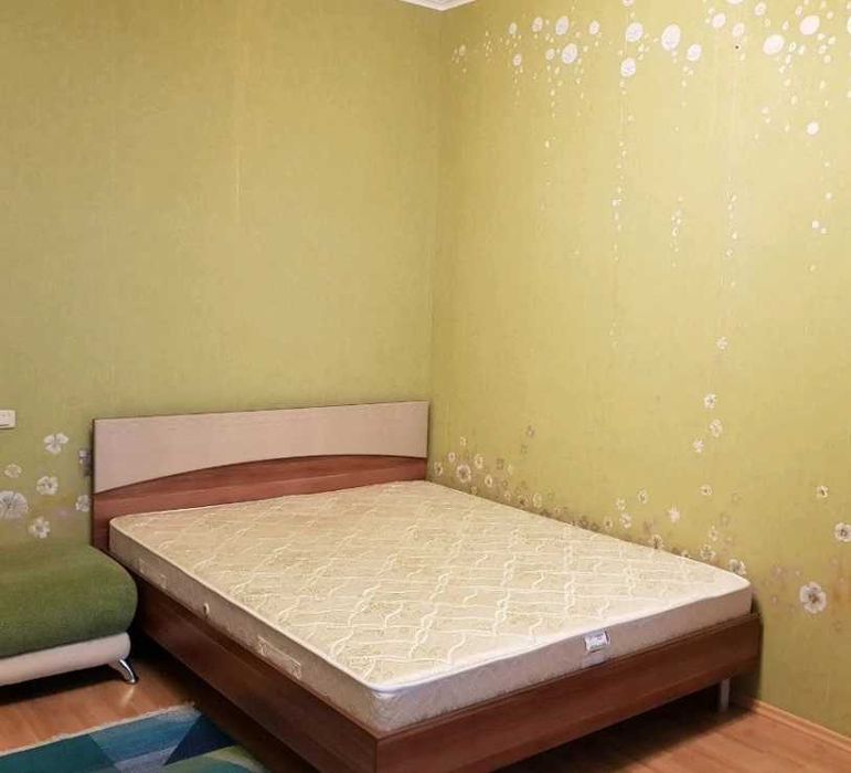 Дава се под наем Двустаен апартамент в Пловдив, Старият град - 65 кв.м за 265.2 € - Снимка #2