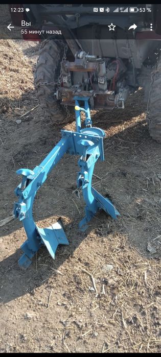 Сельхоз техника. Транспорт