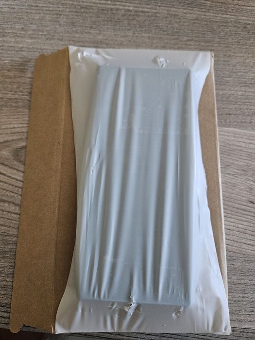 Samsung Galaxy Z Fold6 5G 512GB 12GB RAM Dual-blue