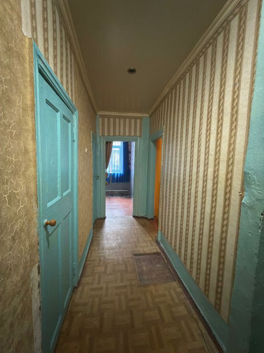 Квартира в ст.городе