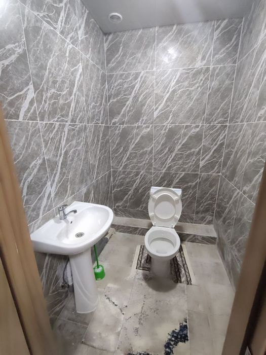 Квартира арендага берилади