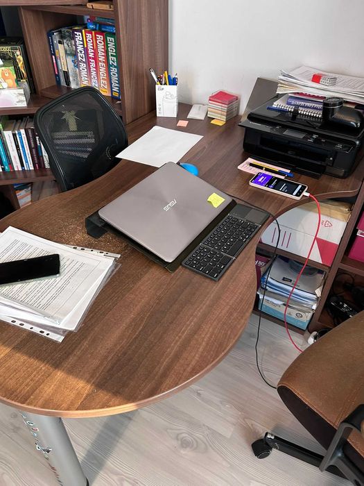 Mobilier sufragerie Mobexpert