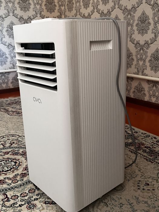 Сатылады багасы 100мын