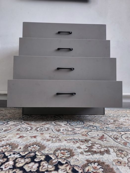 Комод, Шкаф Камод Тумба