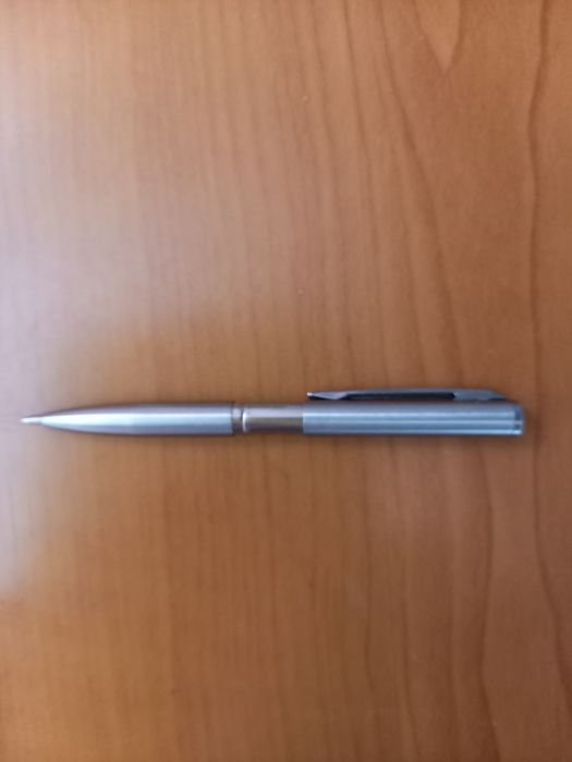 Ручки прошлого века