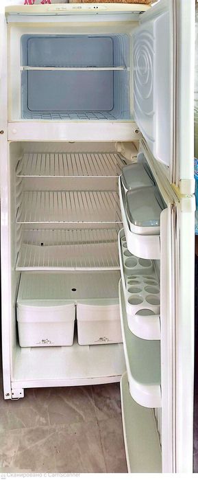 Продам холодильник Nord