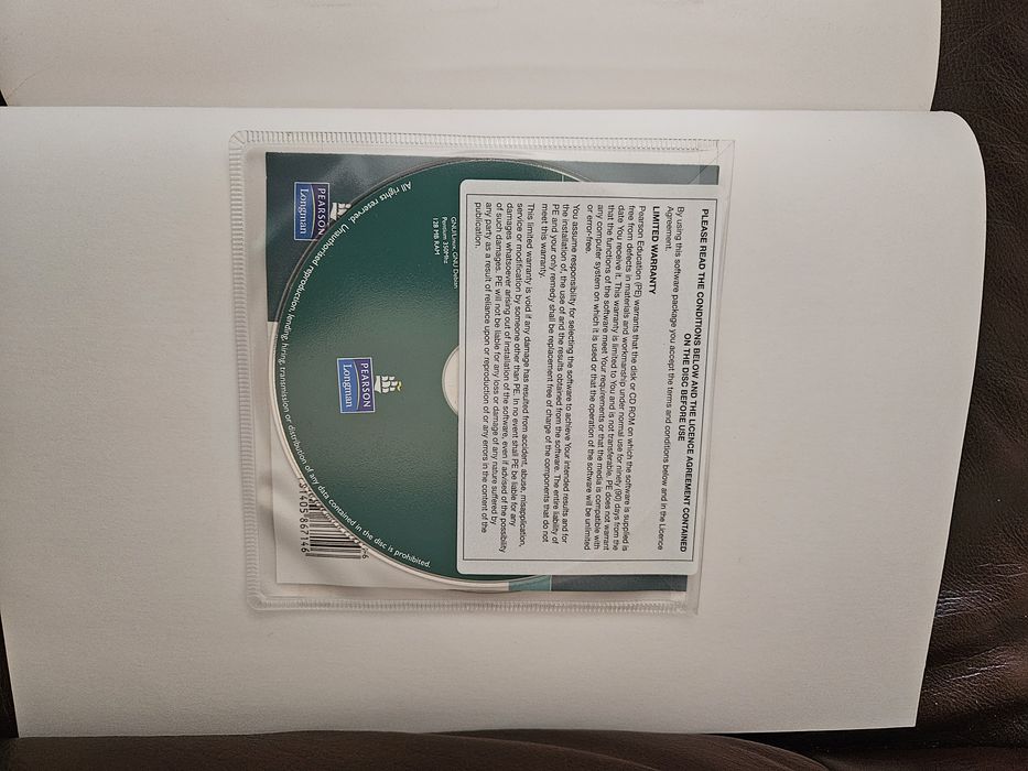 Тестове английски език Practice tests with CD and English file with CD