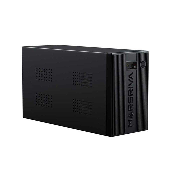 UPS Marsriva MR-UF1250