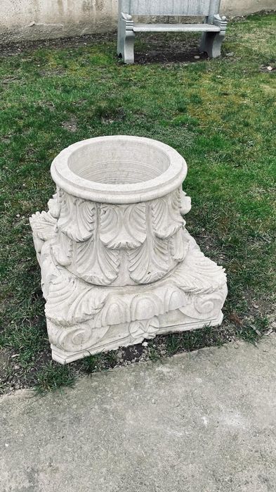 Мрамор Египетский.