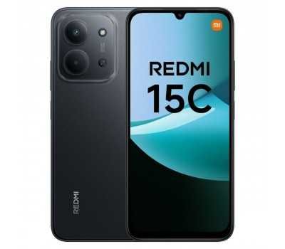 Xiaomi Redmi 15C 8/256