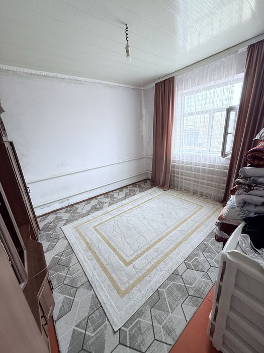 Самал 2 Подстанция Суткент 31 үй