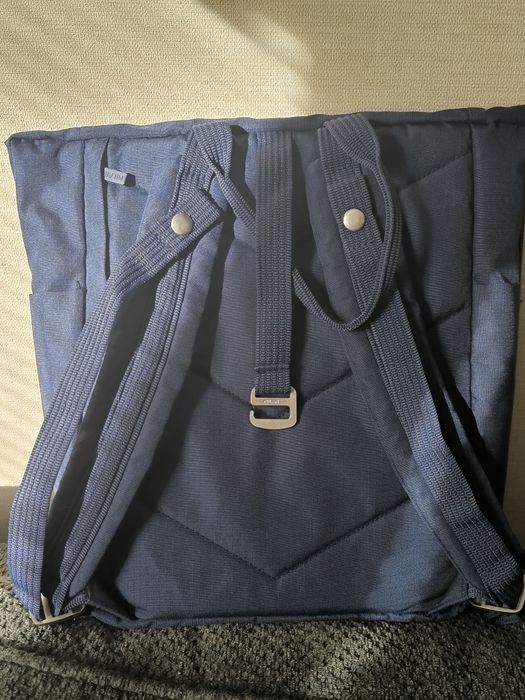 Рюкзак - фирма MILAN