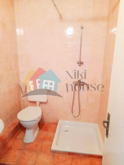 Продава се Многостаен апартамент в Варна, Аспарухово - 108 кв.м за 803 €/кв.м - Снимка #5