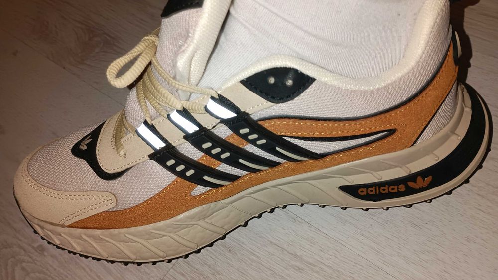 Маратонки ,,Адидас,,Мъжки