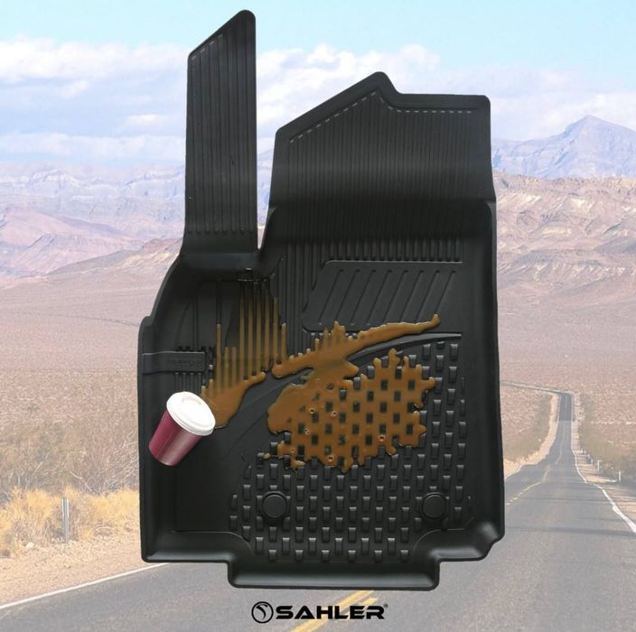 Sahler polik turkiya maqsulodi sfati juda zoʻr
TURKIYA

MALİBU 2 
EQUI