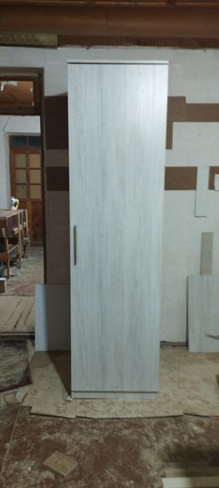 Mebel spalni garnitur