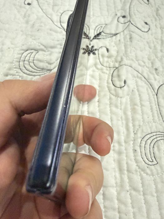 Honor magic v5 512gb