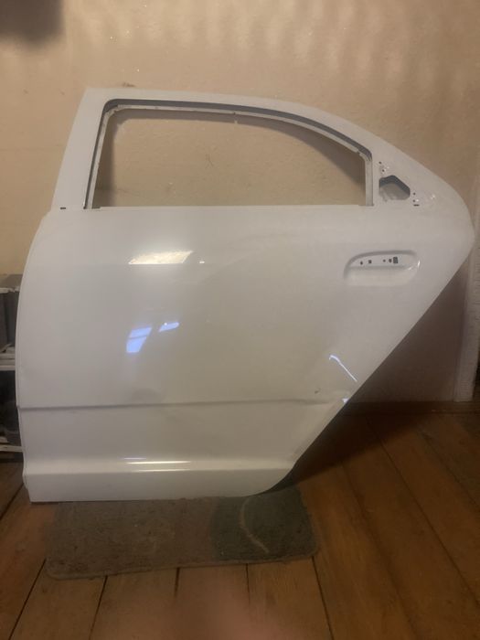 Cobalt 2020 yil 2 eshik 4 mln sotiladi