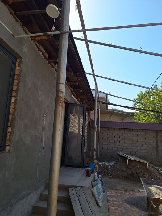 трубалар соитлади россиская