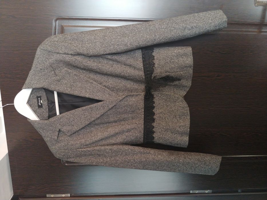 Manusi  Enduro Adventure Moutain Bike marime M