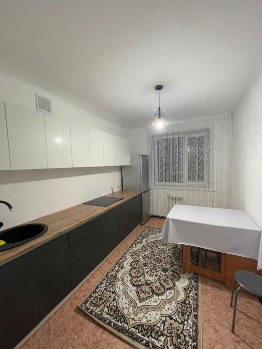 Сдам 1-ку в ДСРЕ!