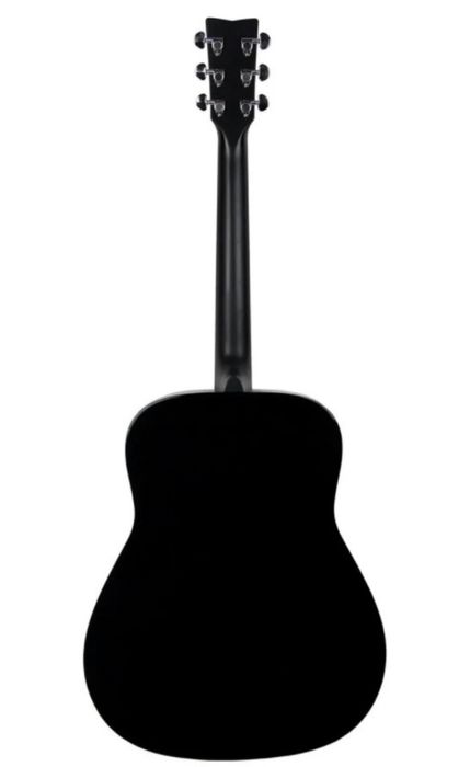 Гитара Yamaha FG800 Gitara