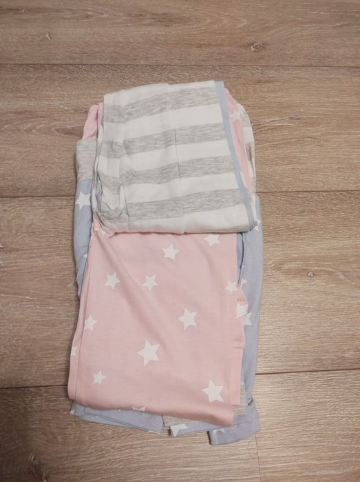 НОВИ пижами нощници на George 8-9 години