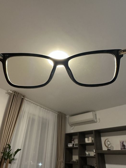 Police Ochelari de vedere cu dioptrii 0.25