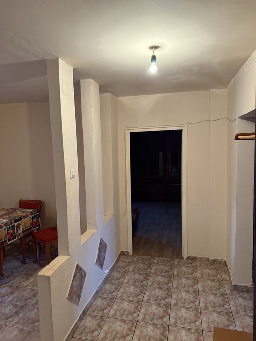 Apartament de vanzare