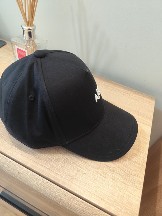 Оригинална шапка Армани