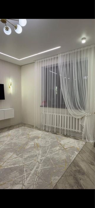 Продам красивый уютный дом