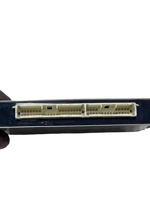 Modul/Unitate De Control Cheie Inteligenta Toyota Land Cruiser 150 Trj15_, Kdj15_, Grj15_, Gdj15_ 2009 -> 89990-60190