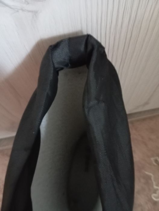 Резиновые сапоги 34 р