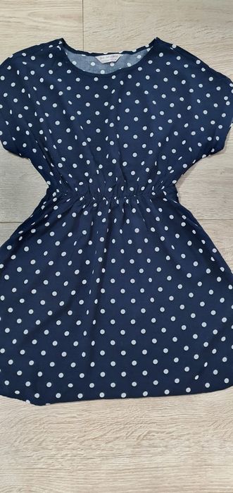 Продам платье на девочку