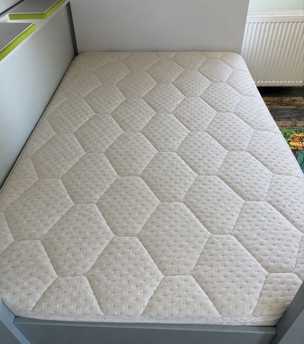 SALTEA:  120x180cm (2buc) si 180x200cm foarte bune