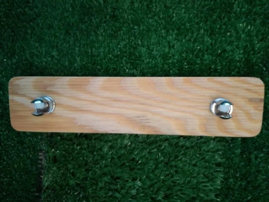 Менюхолдеры А5 от изготовителя