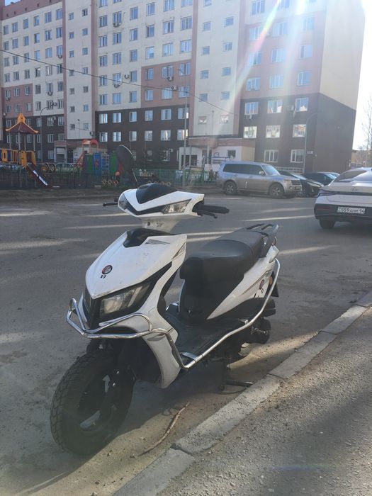 Продам срочно м 8 150