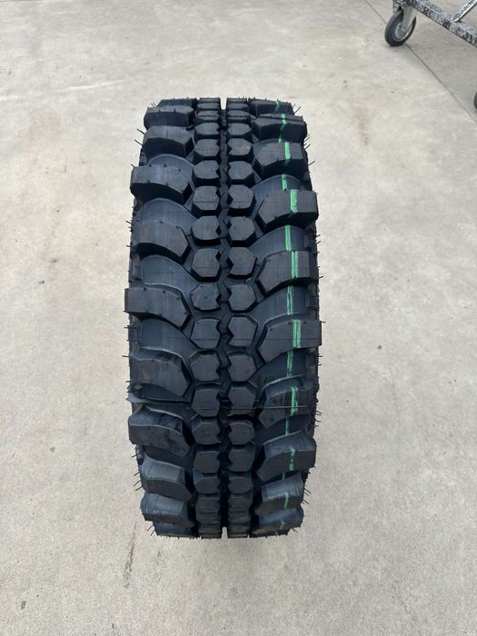 4 ANVELOPE 265 65 17 simex 4x4 LA OFERTA garantie 3 ani dot 2025 in OFERTA