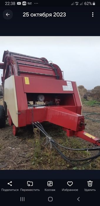 Продам Прес в хорошем состоянии