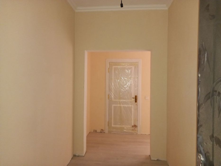 В городе Нукус, Нокис каласында Дск 16 этаж, 1 этаж угловой, 2 ханалы