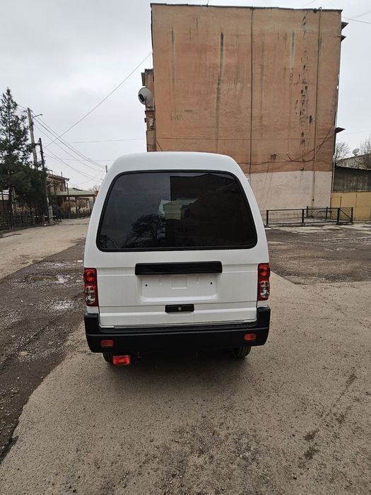 Damas 2024, 28 Fevral