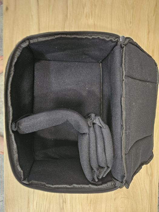 Sony Cyber Shot DSC-HX350 (черен), 50x оптично увеличение, 20,4 Mpix,