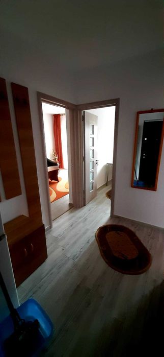 Ofer spre inchiriere